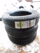 Kumho Solus KH15. Летние, 2008 год, без износа, 1 шт