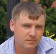 Инженер. Высшее образование по специальности, опыт работы 9 лет
