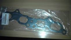 Прокладка выпускного коллектора. Toyota: RAV4, Carina E, Celica, Carina ED, Corona Exiv, MR2, Curren Двигатель 3SGE
