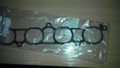 Прокладка впускного коллектора. Toyota: RAV4, Celica, Altezza, Caldina, MR2 Двигатель 3SGE