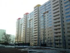 3-комнатная, улица Жигура 26. Третья рабочая, частное лицо, 72 кв. м.