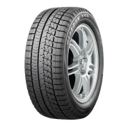 Bridgestone Turanza ER-50 S&S AQ. ������, ��� �����, �����