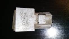 Реле. Toyota: Allion, Corona, Vios, Aristo, Ipsum, Avensis, Opa, Avensis Verso, Estima, Vista, Caldina, Tarago, Vista Ardeo, Picnic, Picnic Verso, Vel...
