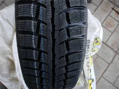 Cordiant Polar SL. Всесезонные, без износа, 4 шт