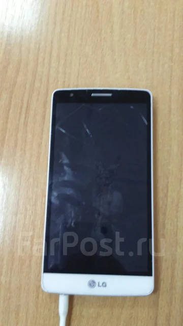LG G3 D855. �/� ����