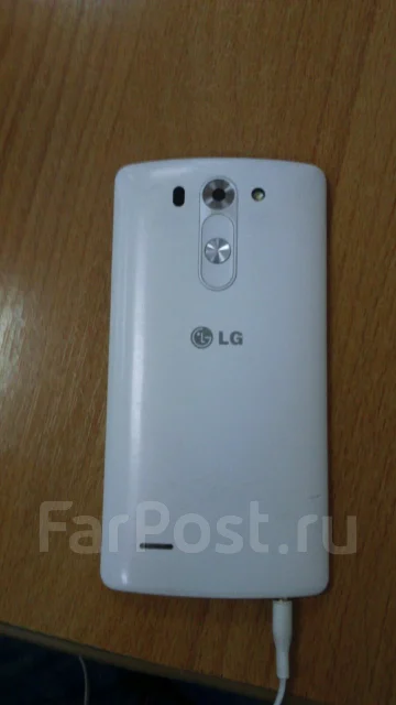 LG G3 D855. �/� ����