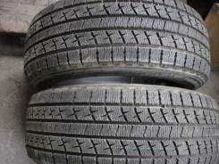 Kumho Ice Power KW21. Всесезонные, без износа, 2 шт