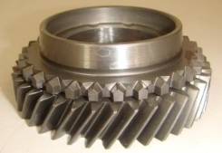 Шестерня пятой передачи VOLKSWAGEN AUDI оригинал Vag 02A311158H