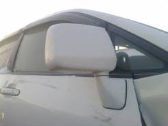 Зеркало. Toyota Harrier, MCU15, MCU15W