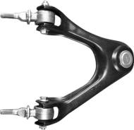 Рычаг верхний левый Odissey оригинал Honda 51460-SV4-000