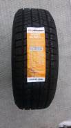 Headway HW507. Зимние, без шипов, 2014 год, без износа, 4 шт
