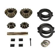 Шестерни дифференциала комплект с блокировкой D-44 JEEP GRAND CHEROKEE 98-00 Spicer 707385X