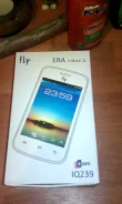 Fly IQ239 ERA Nano 2. �����