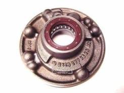 Насос масляный АКПП Mercedes W123 W124 Mercedes-Benz A1232700097