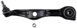 Рычаг передний нижний левый MERCEDES S-CLASS W221 05- CL-CLASS TRW JTC1358