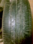 Bridgestone B391. Летние, износ: 70%, 1 шт