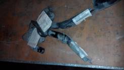 Крепление капота. Toyota Corolla, ZRE151 Toyota Allex Toyota Corolla Fielder, NZE141G, NZE144G