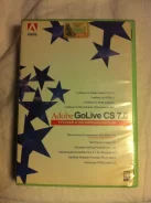 Adobe. ����