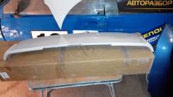 Спойлер. BMW X3, E83 Двигатели: M47TUD20, M54B25, M54B30, M57TUD30, N46B20, N47D20, N52B30, N52B25, M57D30TU, M57D30TU2