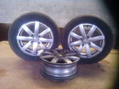 ���� Versailles. x4", 4x100 ����