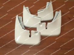 Брызговики. Toyota Succeed, NCP55V, NLP51, NCP51V, NCP50, NCP51, NCP59G, NCP58G, NCP55, NCP52, NCP58, NCP59, NLP51V Toyota Probox, NCP58G, NCP59G, NCP...