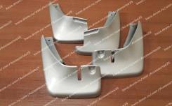 Брызговики. Toyota Succeed, NCP55V, NLP51, NCP51V, NCP50, NCP51, NCP59G, NCP58G, NCP55, NCP52, NCP58, NCP59, NLP51V Toyota Probox, NCP58G, NCP59G, NCP...