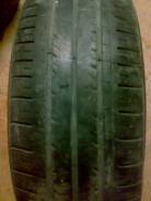 Kumho Solus KH17. Летние, износ: 80%, 1 шт
