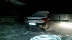 Land Rover. 111, 111
