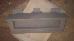Ящик. Toyota RAV4, ACA36, ACA36W, ACA31, ACA31W, ACA33 Двигатель 2AZFE