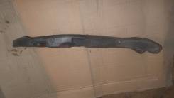 Уплотнитель подкрылка. Toyota RAV4, ACA38, ACA38L, ACA36, GSA33, ALA30, ACA36W, ACA30, ACA31, GSA38, ACA31W, ACA33 Двигатели: 2GRFE, 2AZFE, 2ADFHV, 1A...