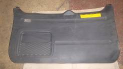 Обшивка двери. Toyota RAV4, ACA31, ACA31W Двигатель 2AZFE