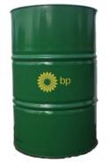 BP Visco. Вязкость 10w40, полусинтетическое