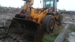 Case 821E. Продам фронтальный погрузчик CASE 821Е