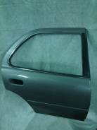 Молдинг стекла. Toyota Scepter, VCV10, SXV10 Toyota Vista, CV30, SV30, SV35, SV32, SV33 Toyota Camry, SXV11, SV30, MCV10, CV30, SV32, SV33, SV35, VCV1...
