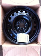 Skoda. 6.0x15", 5x112, ET45, �� 57,1���. ����