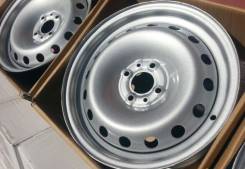 Trebl. 6.0x15, 4x98.00, ET35, ЦО 58,6 мм.
