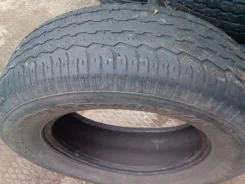BFGoodrich Radial Long Trail T/A. ������, �/�, ����� 70�% ����