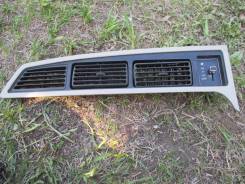 Диффузор. Toyota Hiace, LH100G Двигатель 2LTE