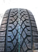 Landsail CLV1. ����� at, 2012 ���, ����� ����