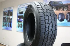 Landsail CLV3. ����� at, 2012 ���, ����� ����