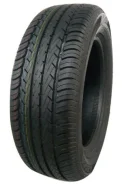Durun A2000. ������, 2012 ���, ����� ����