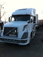 Volvo VNL 670. Продам Тягач , 15 000 куб. см., 30 000 кг., 6x4