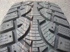 Sunny SN290C. ������, ��� ����, 2012 ���, ����� ����