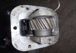 Коробка отбора мощности. Mitsubishi Fuso