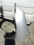 Крыло. Toyota Nadia, SXN10H, SXN10, SXN15H, SXN15