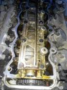 Двигатель в сборе. Honda Civic, 5D Двигатель R18A