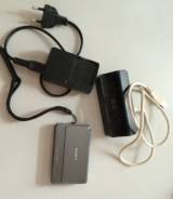 Sony Cyber-shot