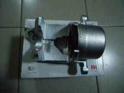 Суппорт тормозной. Toyota RAV4, ACA20, ACA20W, ACA21, ACA21W, ACA22, ACA23, ACA26, ACA28, CLA20, CLA21, ZCA25, ZCA25W, ZCA26, ZCA26W Двигатели: 1AZFE...