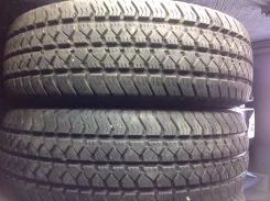 Goodride. �����������, 2012 ���, �/�, ����� 5 % ����