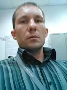 Энергетик. Высшее образование по специальности, опыт работы 18 лет